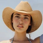 sofischier_ profile picture