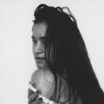 sofisia7 profile picture