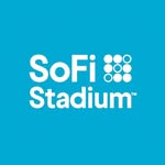 sofistadium profile picture
