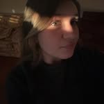 sofistll profile picture