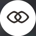 sofitelbogota profile picture