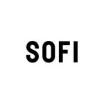 sofithebakery profile picture
