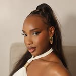 sofit_ngr profile picture