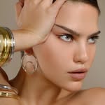 sofitop profile picture