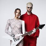 sofitukker profile picture