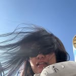 sofiyaaahhhh profile picture