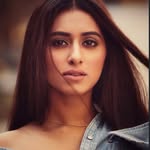 sofiyakhangram profile picture