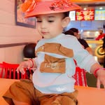 sofiya_parwez_ profile picture