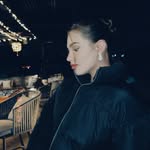 sofjrz profile picture