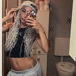 sofjxa_ profile picture