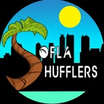 sofla_shufflers profile picture