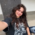 sof_lindemann profile picture