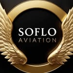 soflo__aviation profile picture