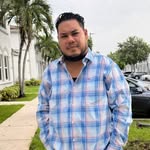 soflojhon profile picture