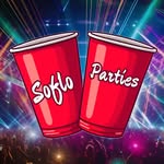 soflo__party profile picture