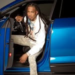 sofloswurv305 profile picture
