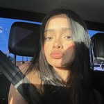 sof_mrb profile picture