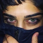 sofnazari profile picture
