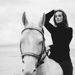 sofronovarina profile picture