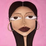 sofscaf profile picture