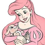 soft.fairytale.dreamland profile picture