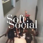 softandsocialco profile picture