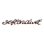 softandwet_com profile picture