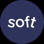 softbynaadam profile picture