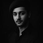 softbyrish profile picture
