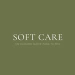 softcareg profile picture