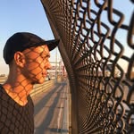 softcircle profile picture