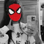 softcore._.sonuu profile picture