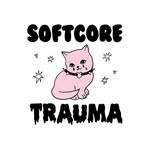 softcore_trauma profile picture