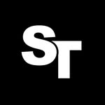 softenthought profile picture