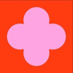 softer.london profile picture