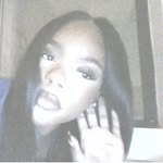 softest0000 profile picture