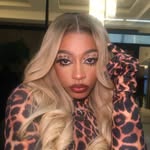 softgirldraya profile picture