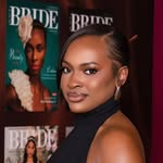 softglamexpert profile picture