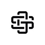 softgoatcashmere profile picture