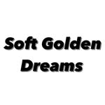 softgoldendreams profile picture