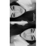 sof_thesagittarius profile picture