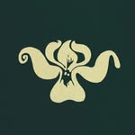 softhomeco profile picture