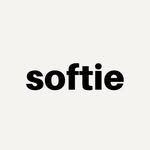 softie.studios profile picture