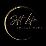 softlifesocialclub profile picture