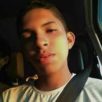 softluc profile picture