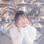softparticle profile picture