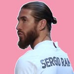softserg profile picture
