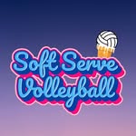 softservevb profile picture