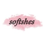 softshesofficial profile picture