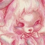 softshivers profile picture